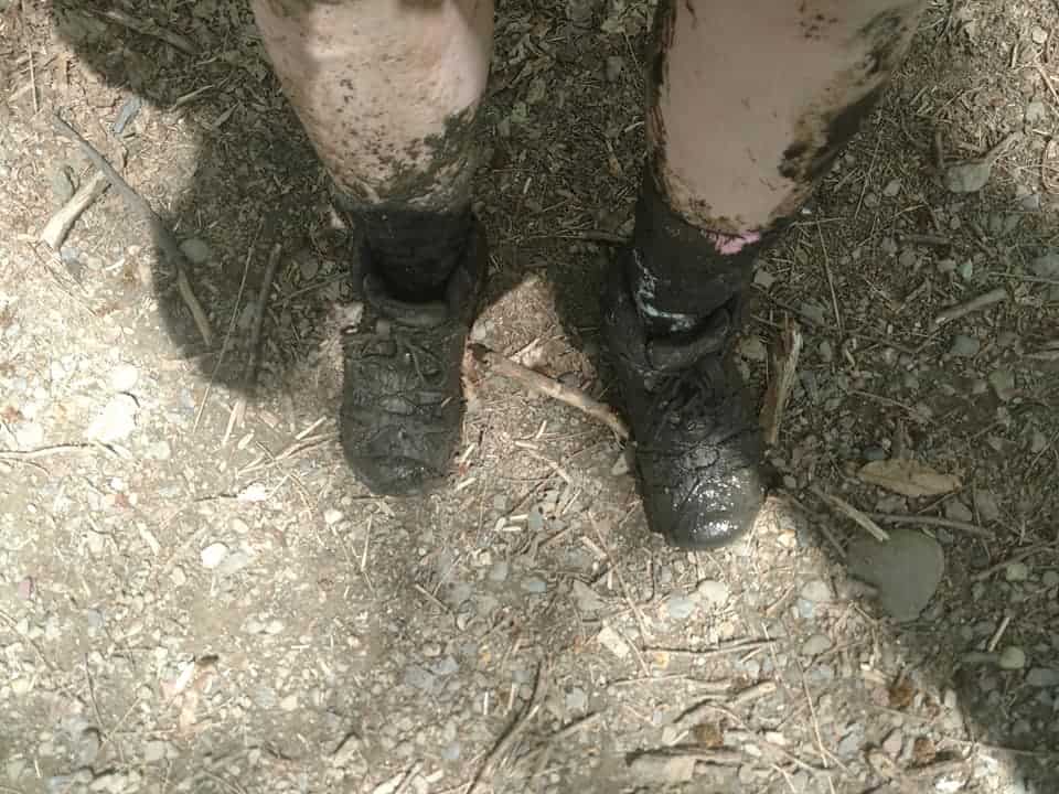 i-sunk-in-mud