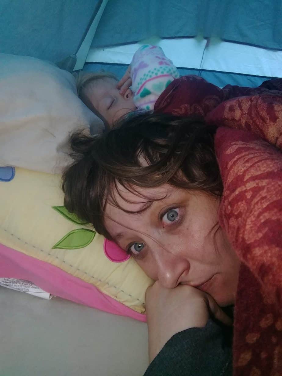 camping-with-toddler