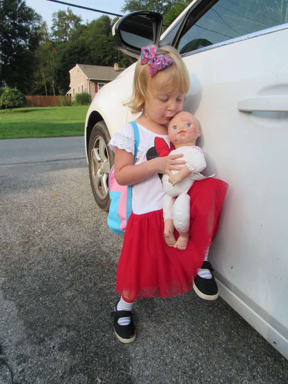 a-new-chapter-a-new-type-of-adventure-abby-girl-goes-to-school
