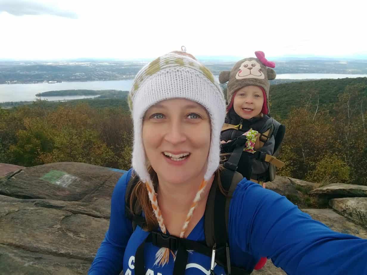 kindness-abounds-on-the-mountain