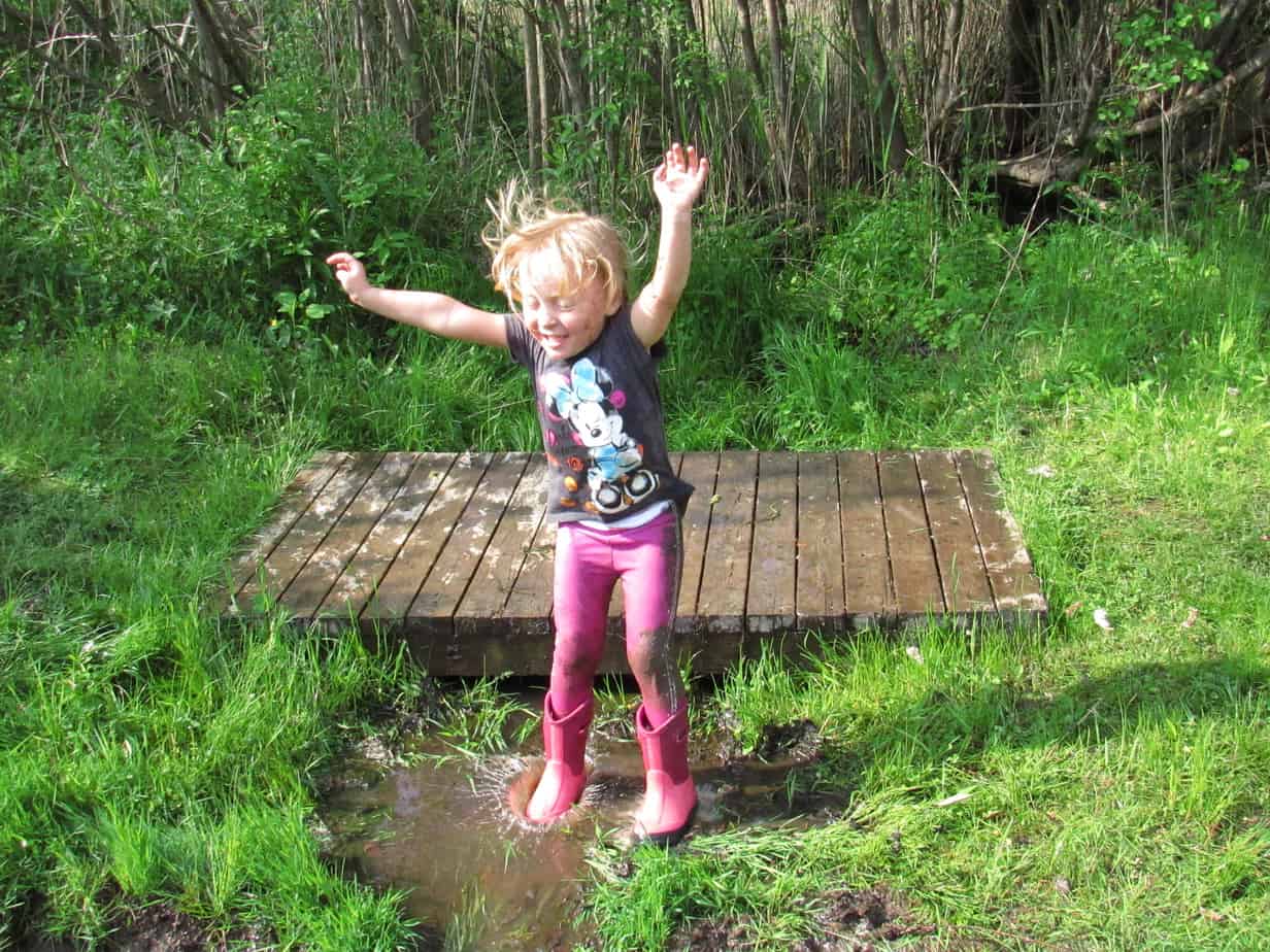 hike-on-week-3-hike-challenge