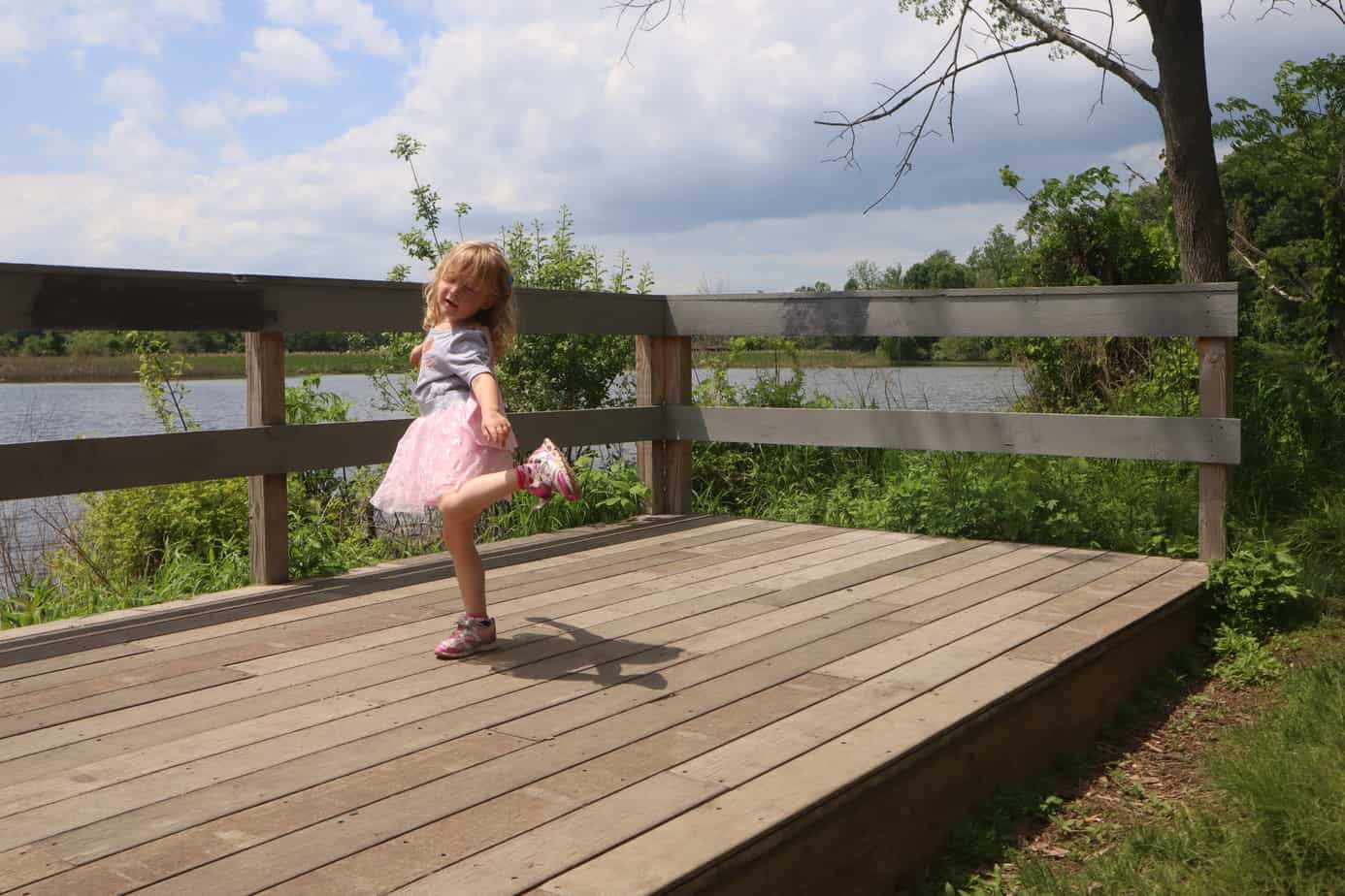 mom-and-daughter-hiking-challenge-week-4