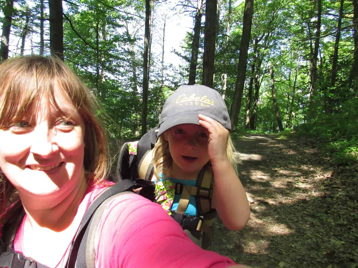 hiker-challenge-the-final-week