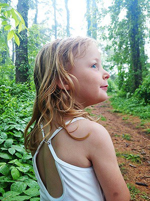 still-hiking-week-5-of-challenge