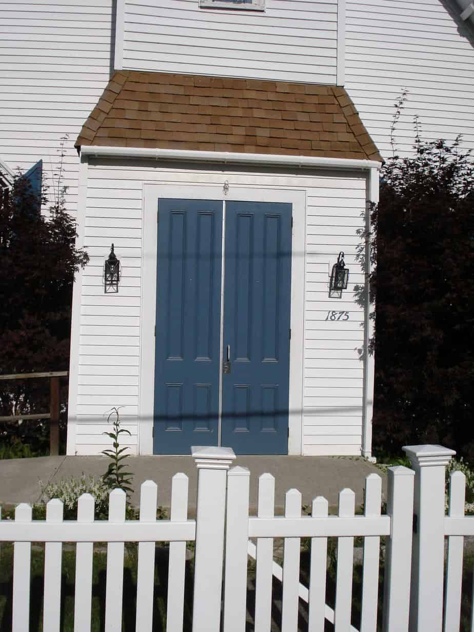 benefits-of-going-to-church-children-grownups