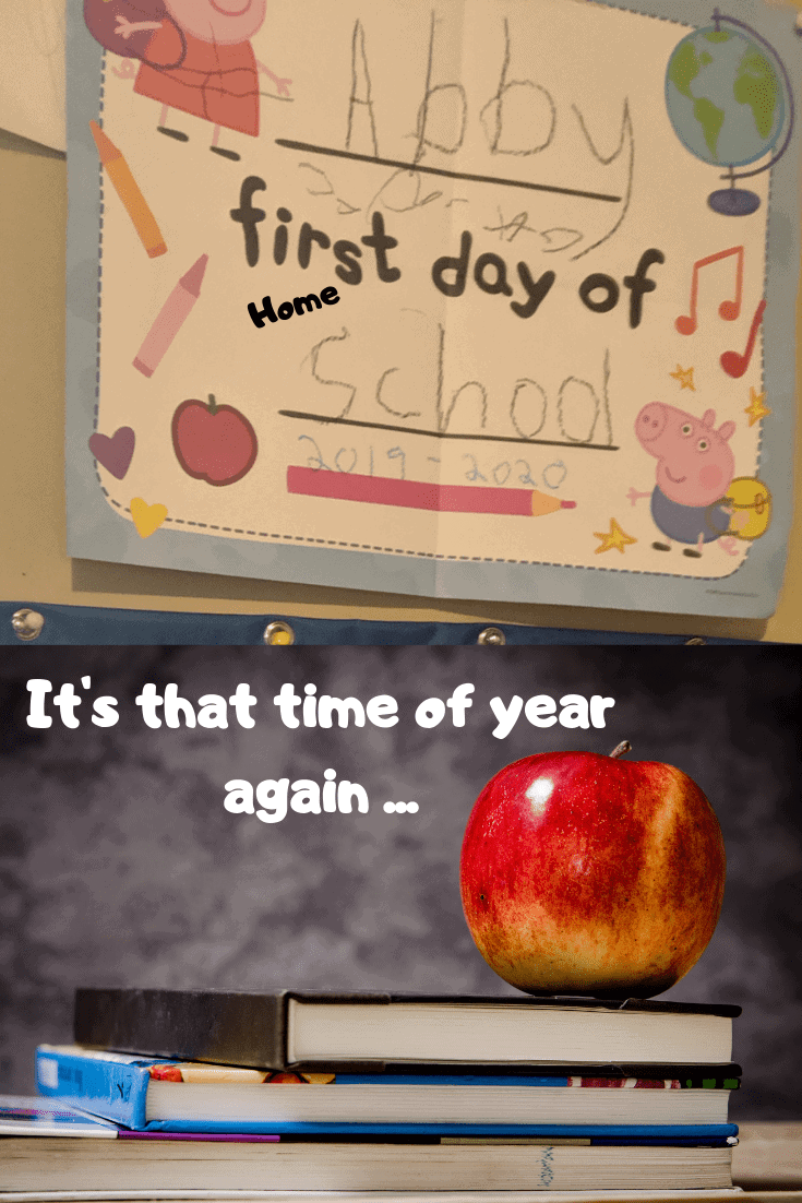 how-to-prepare-for-back-to-school-home-school-edition