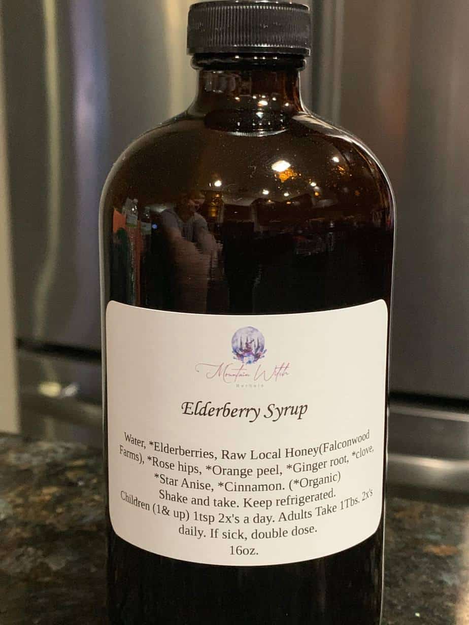 take-elderberry-this-germ-season