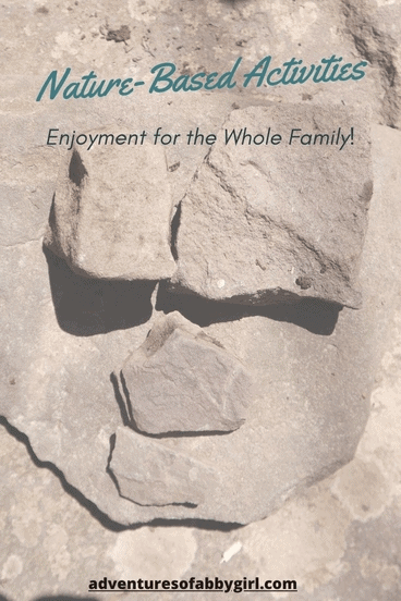 top-nature-based-activities-for-families-to-enjoy
