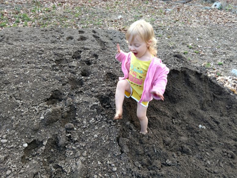 cool-uses-for-mud