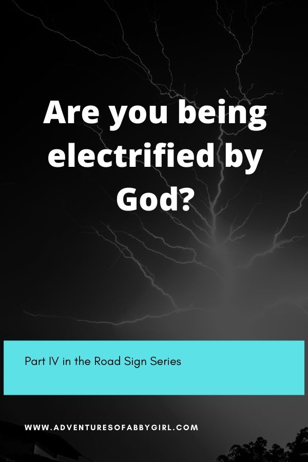electrified-by-god