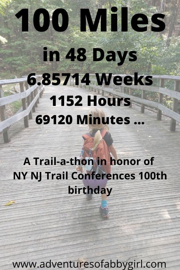 trail-a-thon-fundraiser