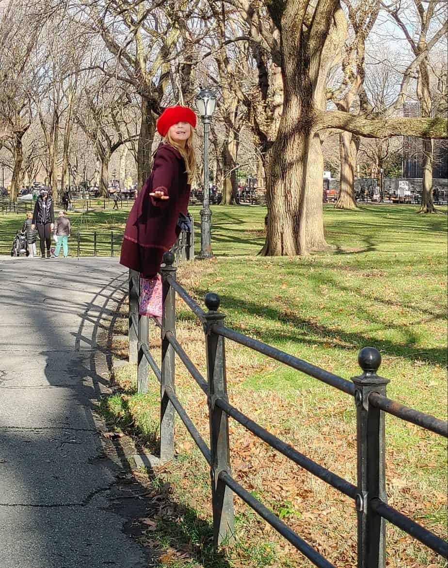 family-adventures-nyc