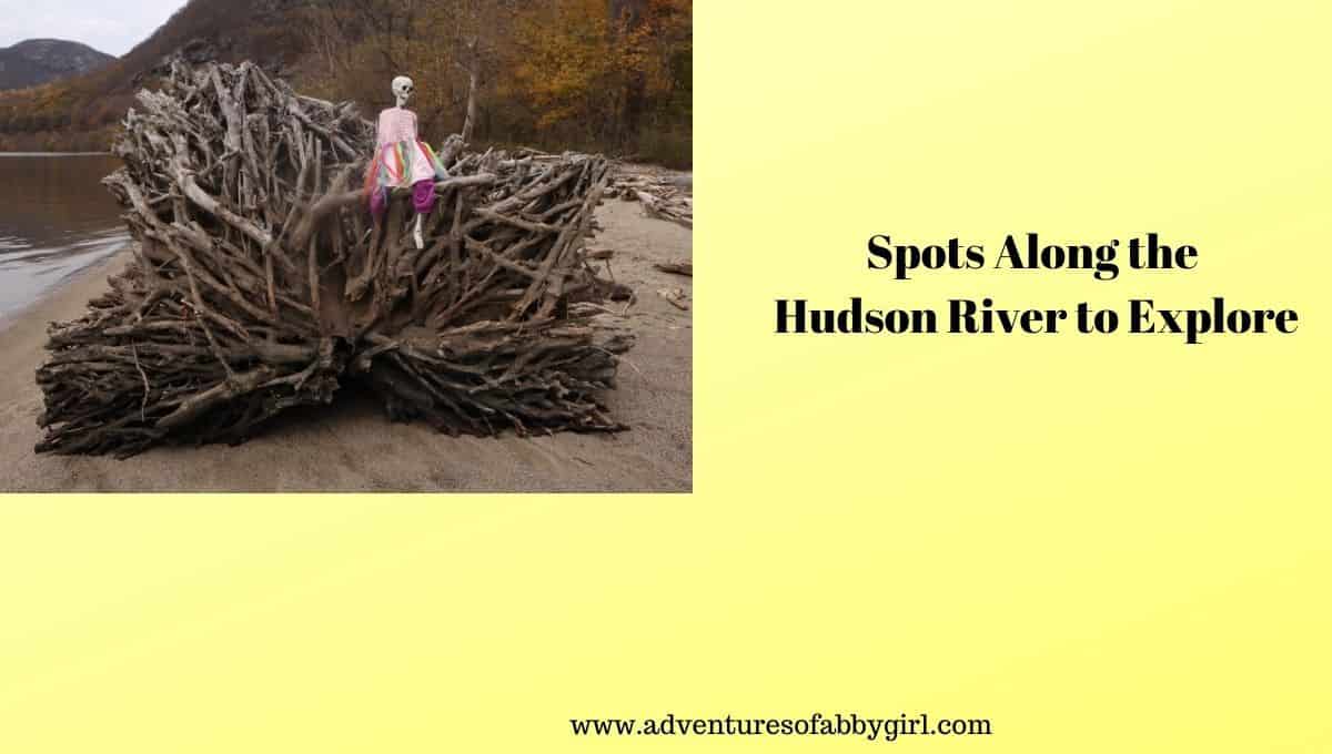 explore-these-hudson-river-locations