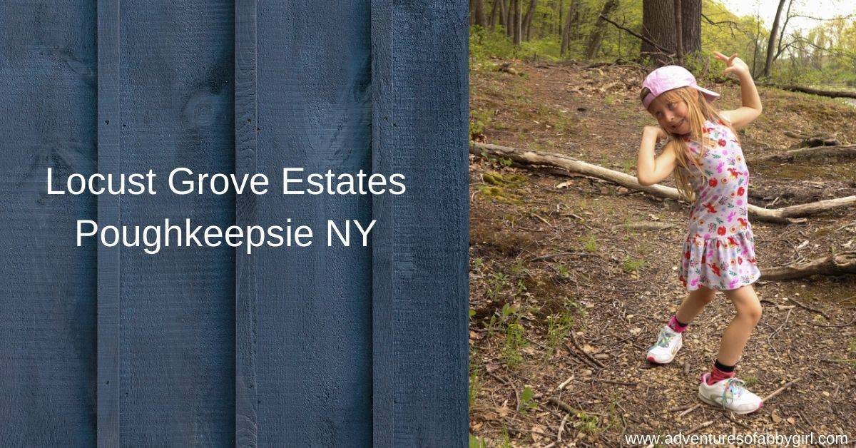 inspired-at-locust-grove-estate
