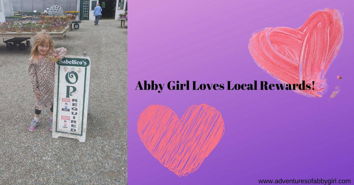 i-love-local-rewards-card-rocks