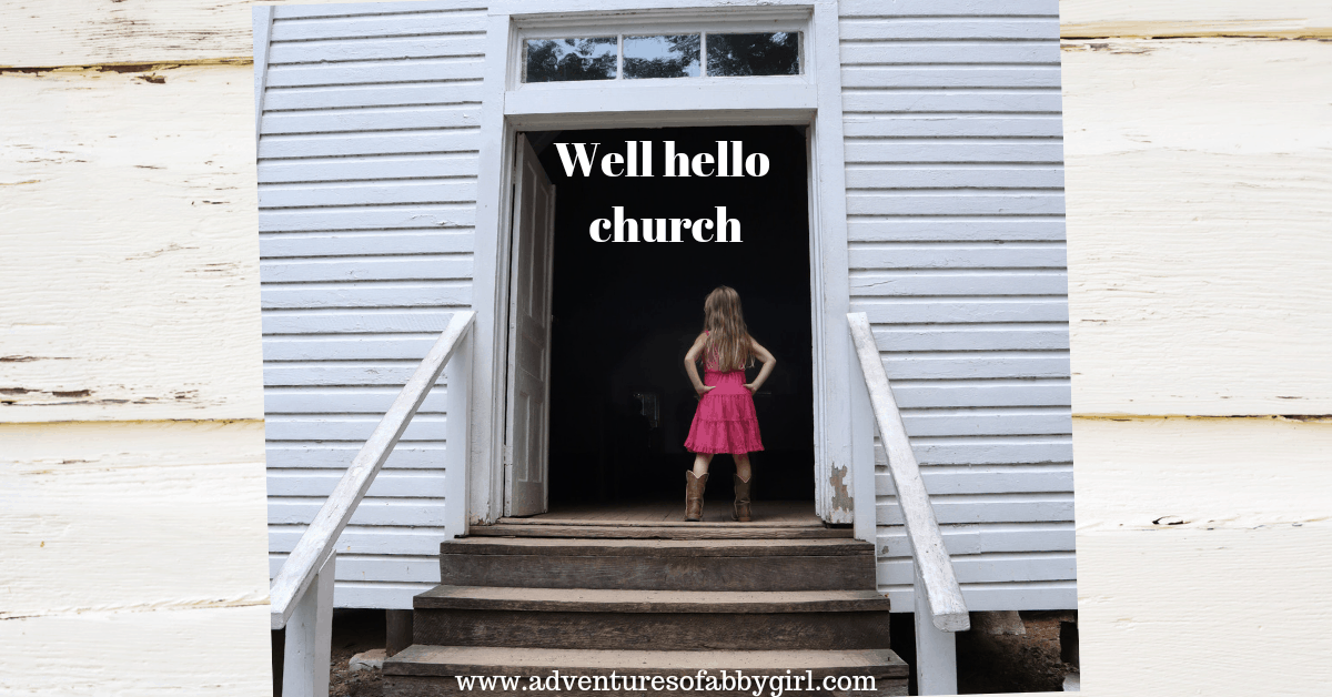 help-people-become-charged-up-and-interested-in-church