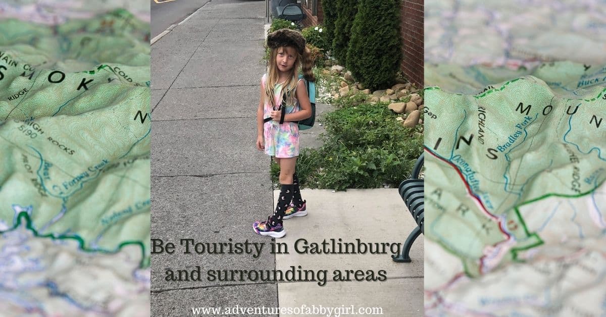 touristy-things-in-gatlinburg-tennessee-and-surrounding-areas