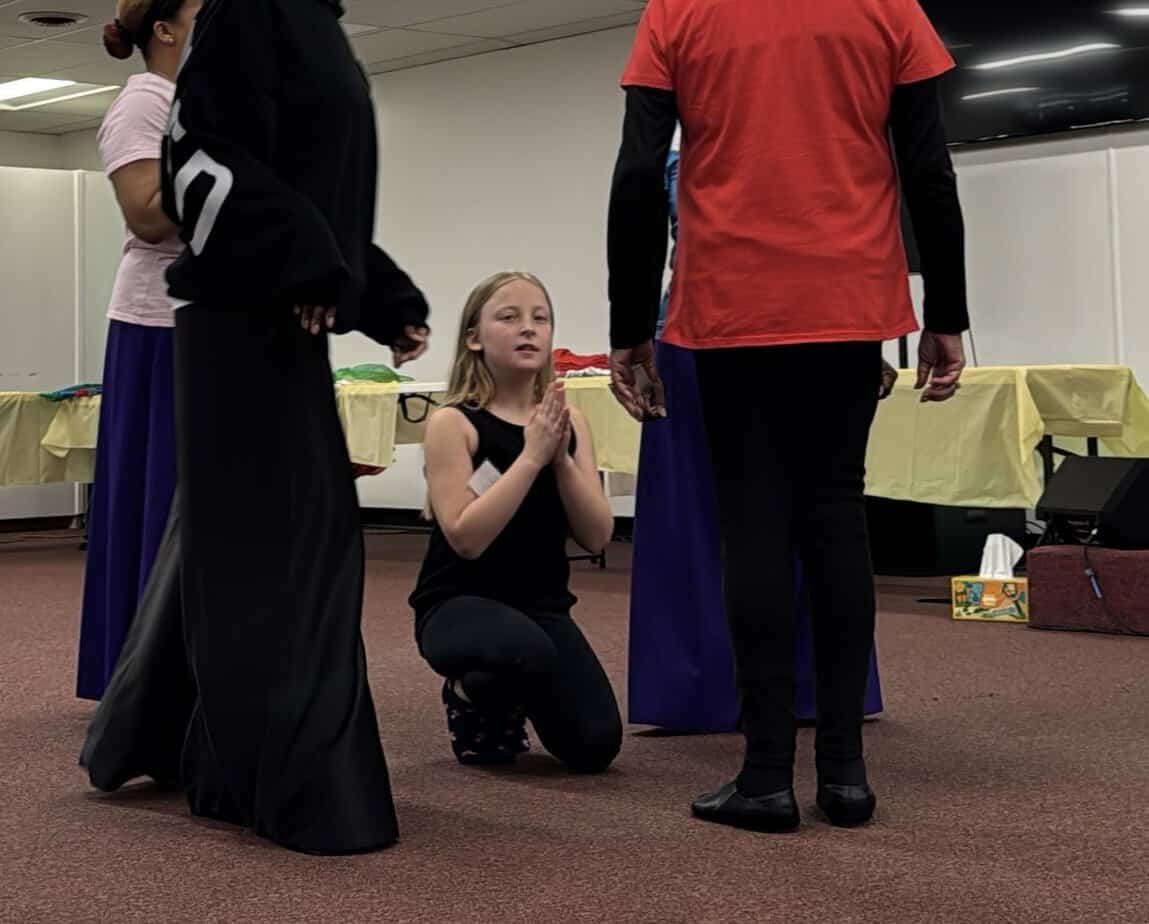 what-we-experienced-from-a-praise-dance-conference