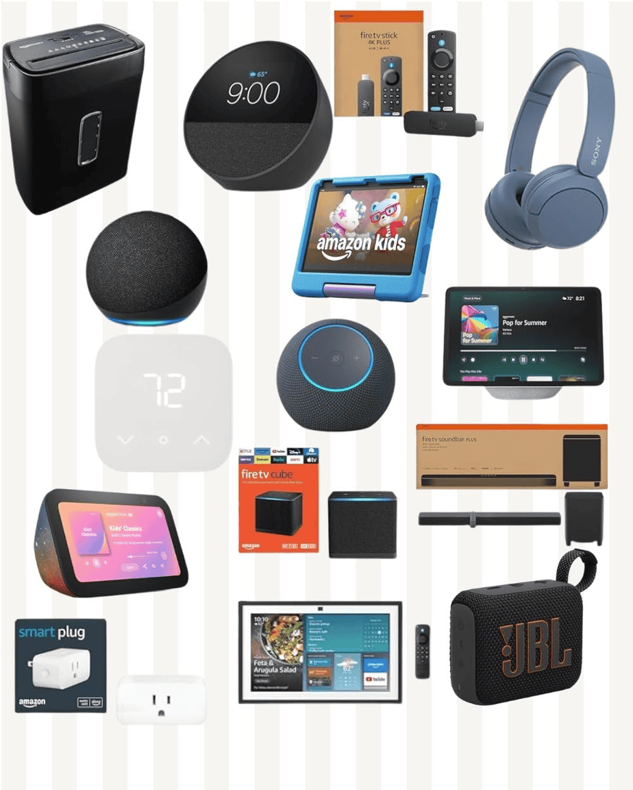 recommended-prime-day-deals