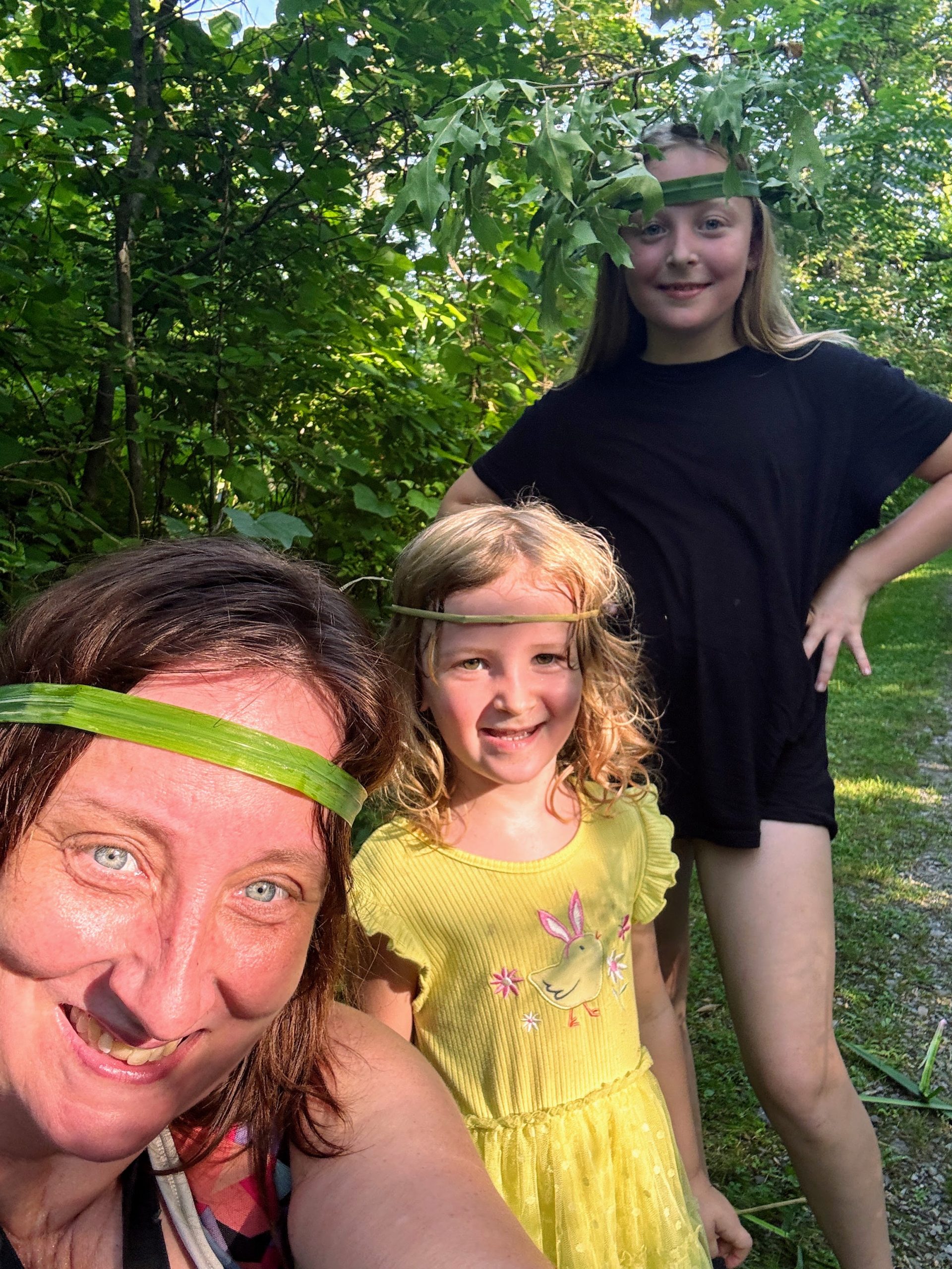 free-low-cost-educational-summer-fun-hudson-valley