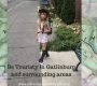 touristy-things-in-gatlinburg-tennessee-and-surrounding-areas