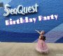 seaquest-trumbull-ct-birthday-parties